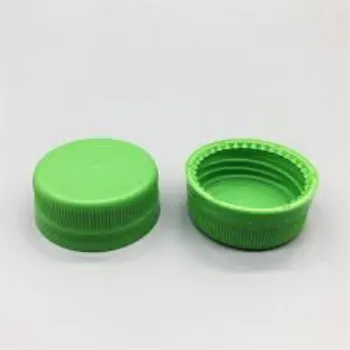 Light Weight Water Jar Cap
